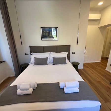 Sunrise Rooms La Spezia Esterno foto
